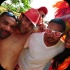 st_lucia_carnival_monday_2013_pt2-158