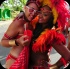 st_lucia_carnival_monday_2013_pt2-159