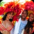st_lucia_carnival_monday_2013_pt2-161