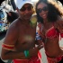 st_lucia_carnival_monday_2013_pt2-163
