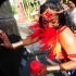 st_lucia_carnival_monday_2013_pt2-165