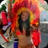st_lucia_carnival_monday_2013_pt2-168
