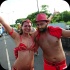 st_lucia_carnival_monday_2013_pt2-170