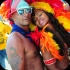 st_lucia_carnival_monday_2013_pt2-176