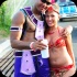 st_lucia_carnival_monday_2013_pt2-186