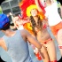 st_lucia_carnival_monday_2013_pt2-188