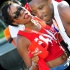 st_lucia_carnival_monday_2013_pt2-193