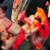 st_lucia_carnival_monday_2013_pt2-196