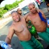 st_lucia_carnival_monday_2013_pt2-199