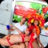 st_lucia_carnival_monday_2013_pt2-203