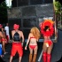 st_lucia_carnival_monday_2013_pt2-216