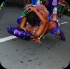 st_lucia_carnival_monday_2013_pt2-217
