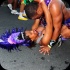 st_lucia_carnival_monday_2013_pt2-218