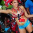 st_lucia_carnival_monday_2013_pt2-220