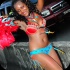 st_lucia_carnival_monday_2013_pt2-221