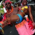 st_lucia_carnival_monday_2013_pt2-222