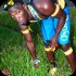 st_lucia_carnival_monday_2013_pt2-224