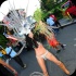 st_lucia_carnival_monday_2013_pt2-228