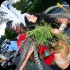 st_lucia_carnival_monday_2013_pt2-229