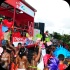 st_lucia_carnival_monday_2013_pt2-231