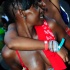 st_lucia_carnival_monday_2013_pt2-236