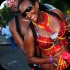 st_lucia_carnival_monday_2013_pt2-237