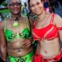 st_lucia_carnival_monday_2013_pt2-239