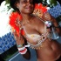 st_lucia_carnival_monday_2013_pt2-240