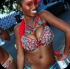 st_lucia_carnival_monday_2013_pt2-241