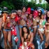 st_lucia_carnival_monday_2013_pt2-242