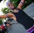 st_lucia_carnival_monday_2013_pt2-243