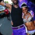 st_lucia_carnival_monday_2013_pt2-244