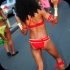 st_lucia_carnival_monday_2013_pt2-245