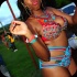 st_lucia_carnival_monday_2013_pt2-251