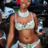 st_lucia_carnival_monday_2013_pt2-252