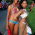 st_lucia_carnival_monday_2013_pt2-253