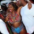 st_lucia_carnival_monday_2013_pt2-254