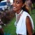 st_lucia_carnival_monday_2013_pt2-255