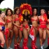 st_lucia_carnival_tuesday_2013_pt1-027
