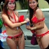 st_lucia_carnival_tuesday_2013_pt1-033