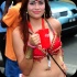 st_lucia_carnival_tuesday_2013_pt1-035