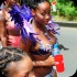 st_lucia_carnival_tuesday_2013_pt1-044