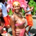 st_lucia_carnival_tuesday_2013_pt1-045