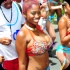 st_lucia_carnival_tuesday_2013_pt1-048