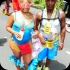 st_lucia_carnival_tuesday_2013_pt1-055