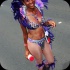 st_lucia_carnival_tuesday_2013_pt1-059