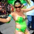 st_lucia_carnival_tuesday_2013_pt1-066