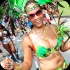 st_lucia_carnival_tuesday_2013_pt1-069