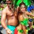 st_lucia_carnival_tuesday_2013_pt1-072