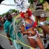 st_lucia_carnival_tuesday_2013_pt1-082